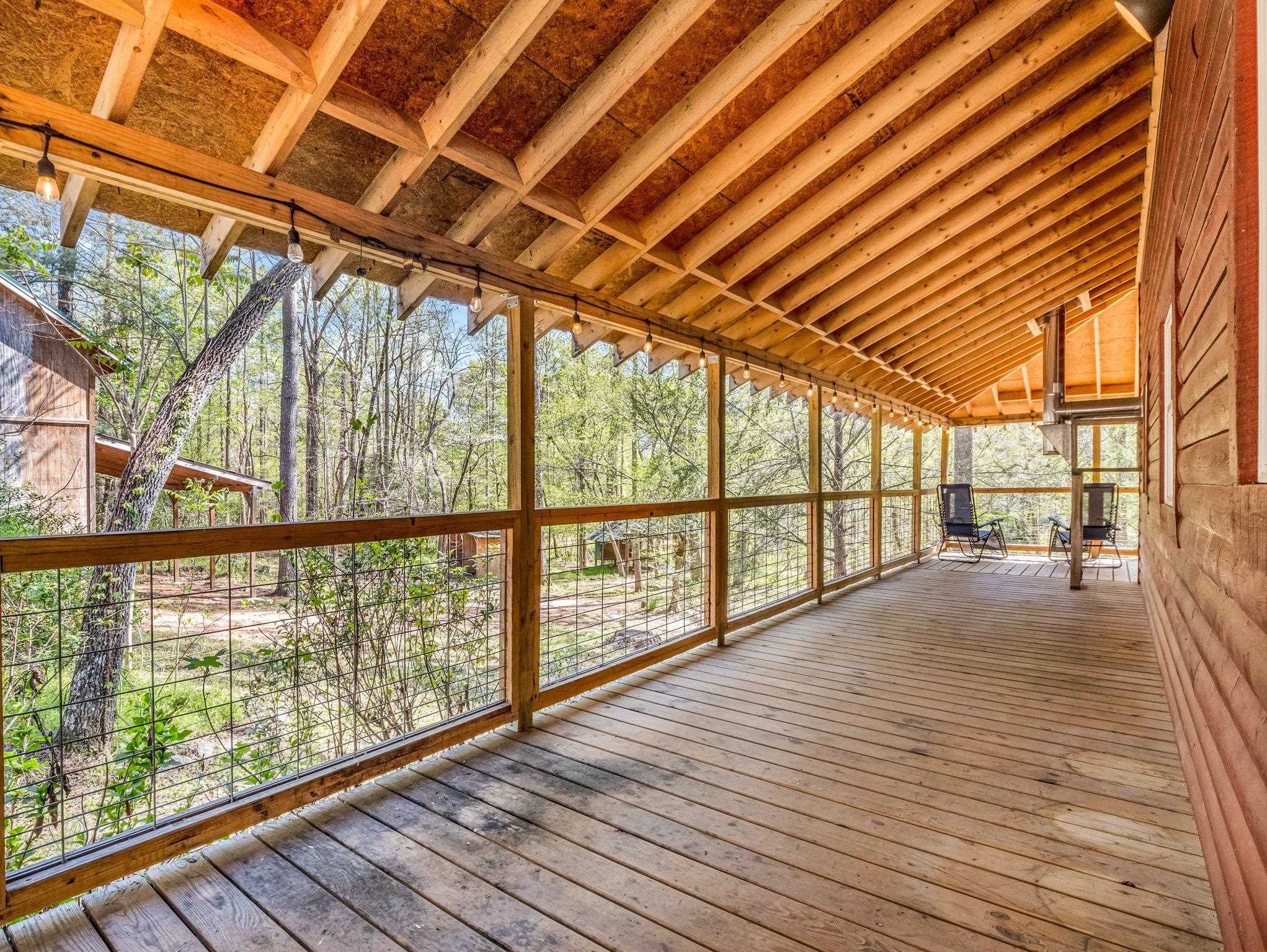 147 Cove Hollow Road Rutherfordton, NC 28139 - Photo 15 of 46 Gallery Image 15