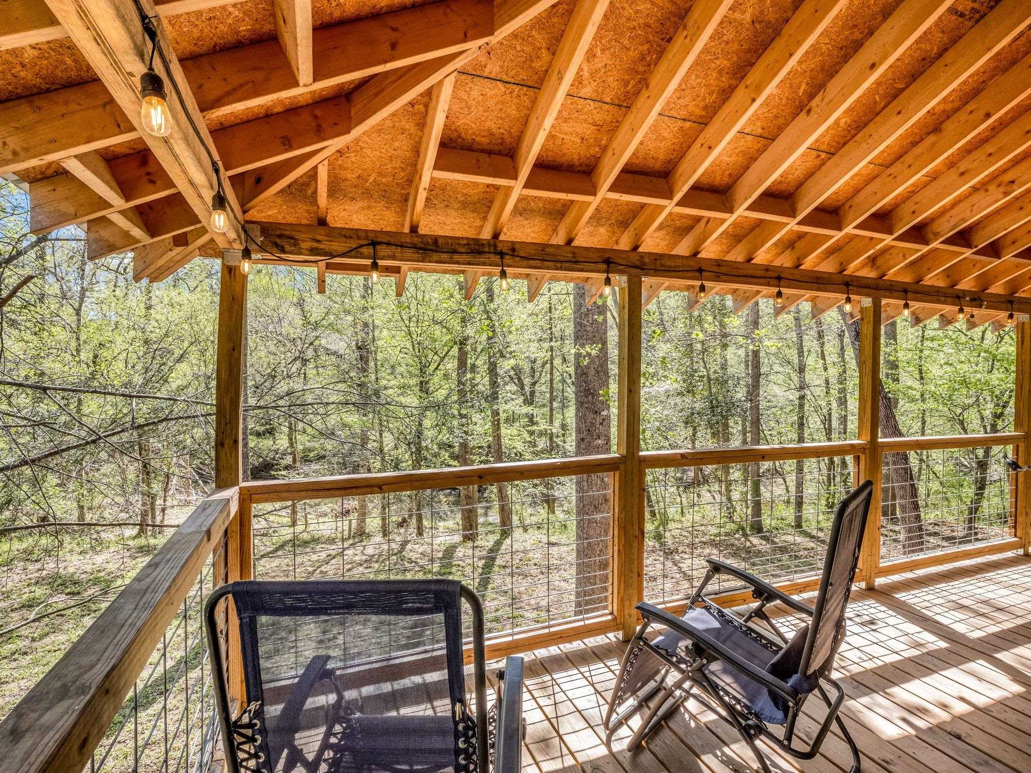 147 Cove Hollow Road Rutherfordton, NC 28139 - Photo 16 of 46 Gallery Image 16
