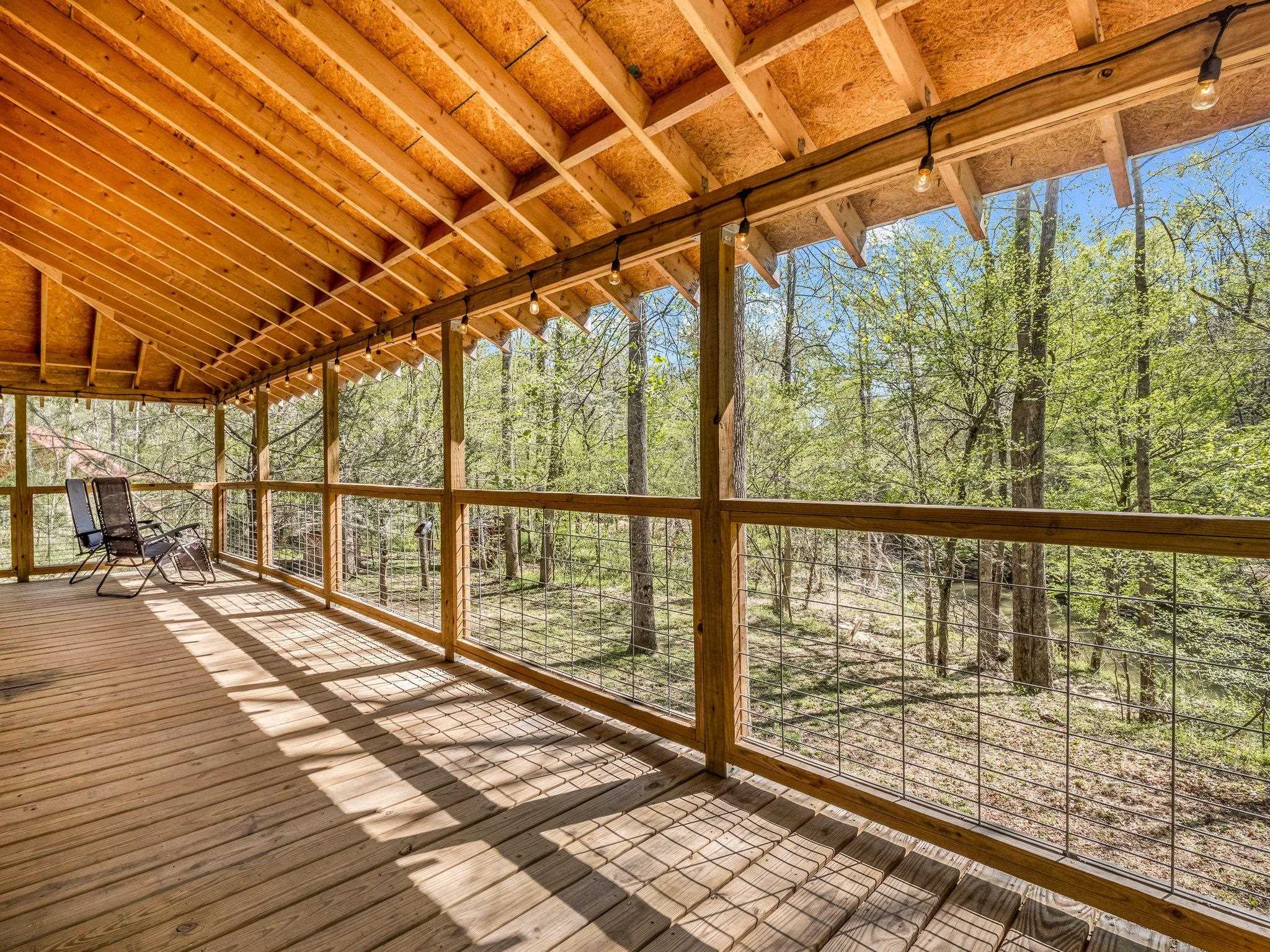 147 Cove Hollow Road Rutherfordton, NC 28139 - Photo 19 of 46 Gallery Image 19
