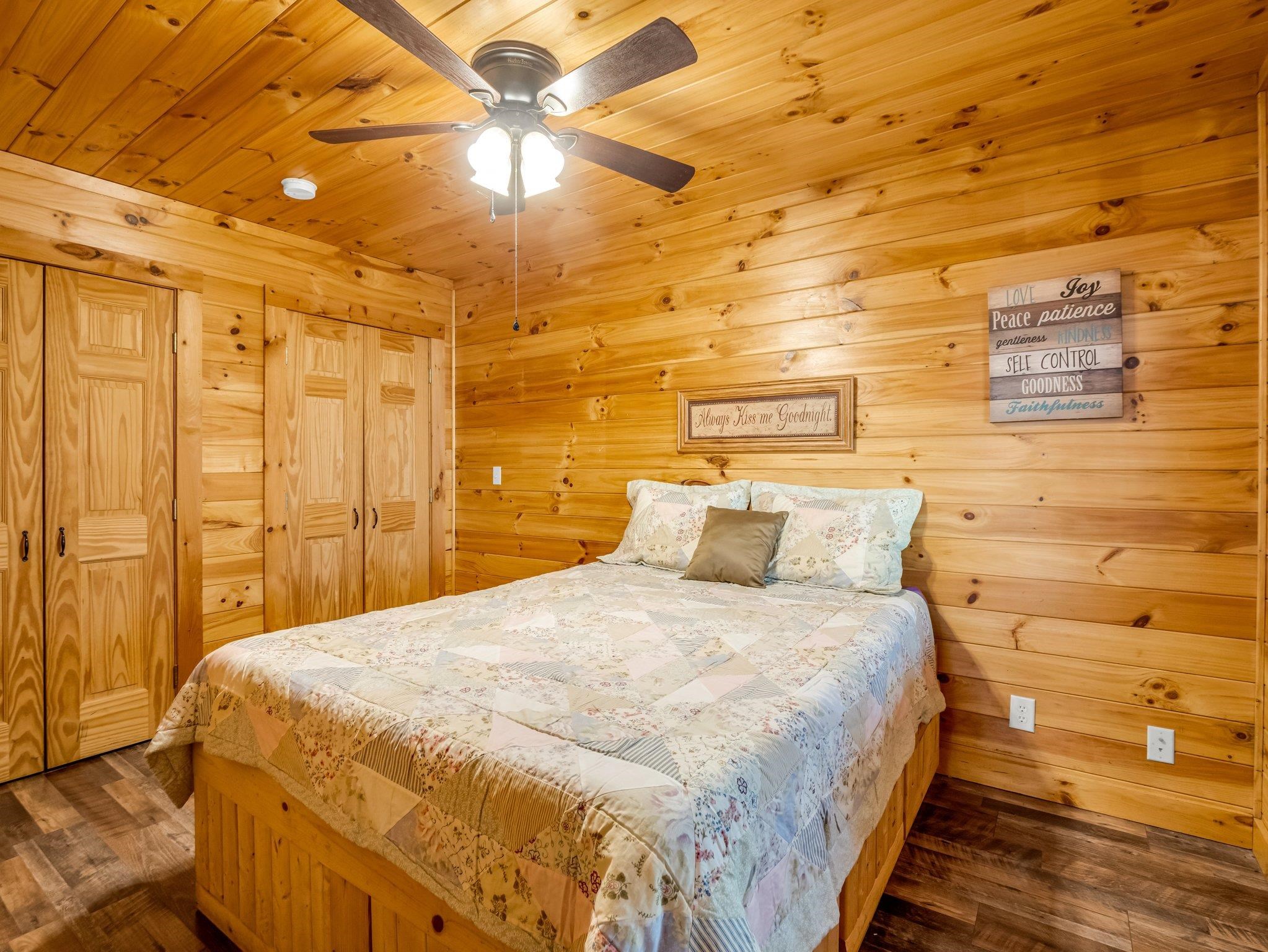 147 Cove Hollow Road Rutherfordton, NC 28139 - Photo 28 of 46 Gallery Image 28