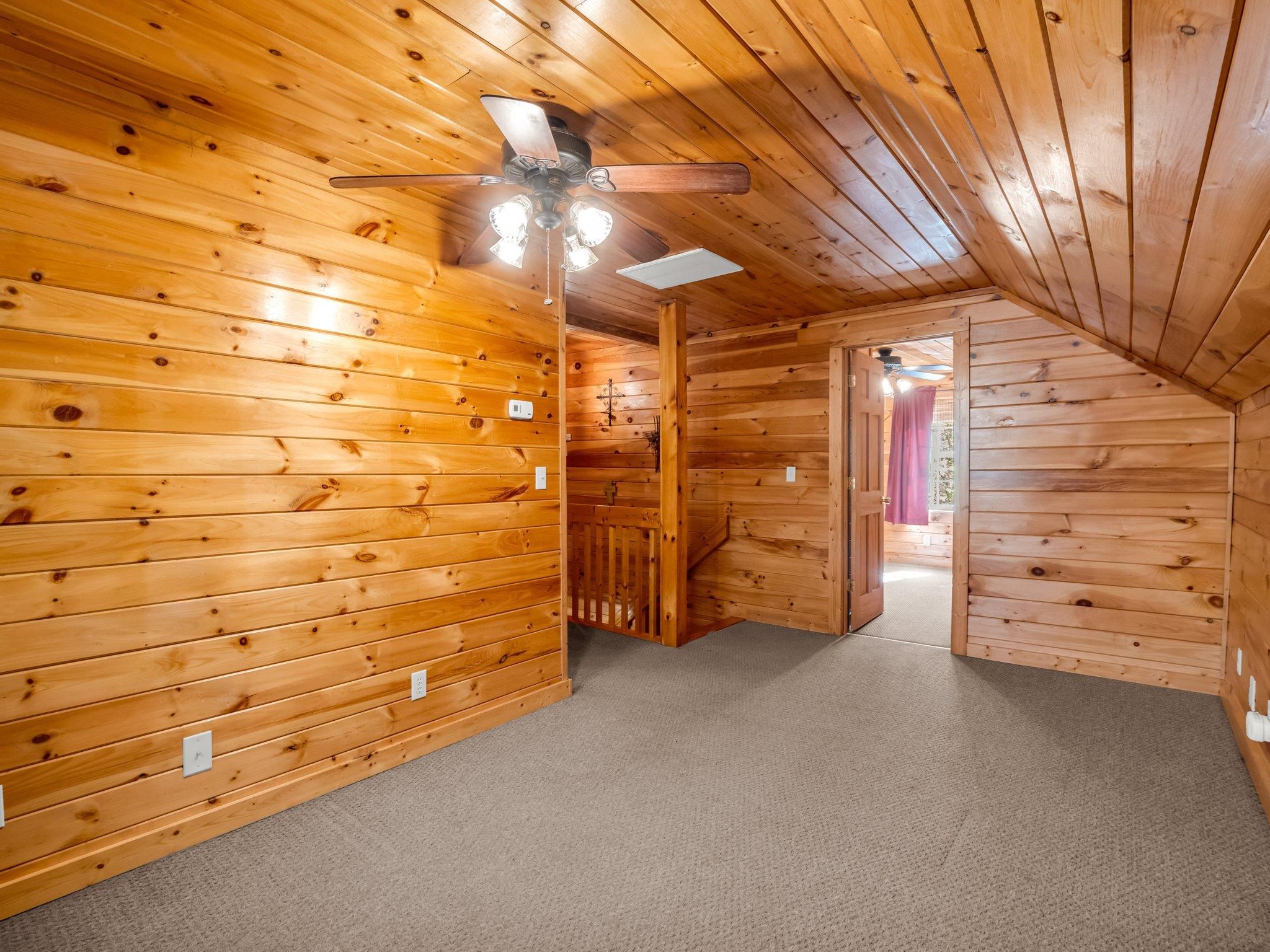 147 Cove Hollow Road Rutherfordton, NC 28139 - Photo 30 of 46 Gallery Image 30