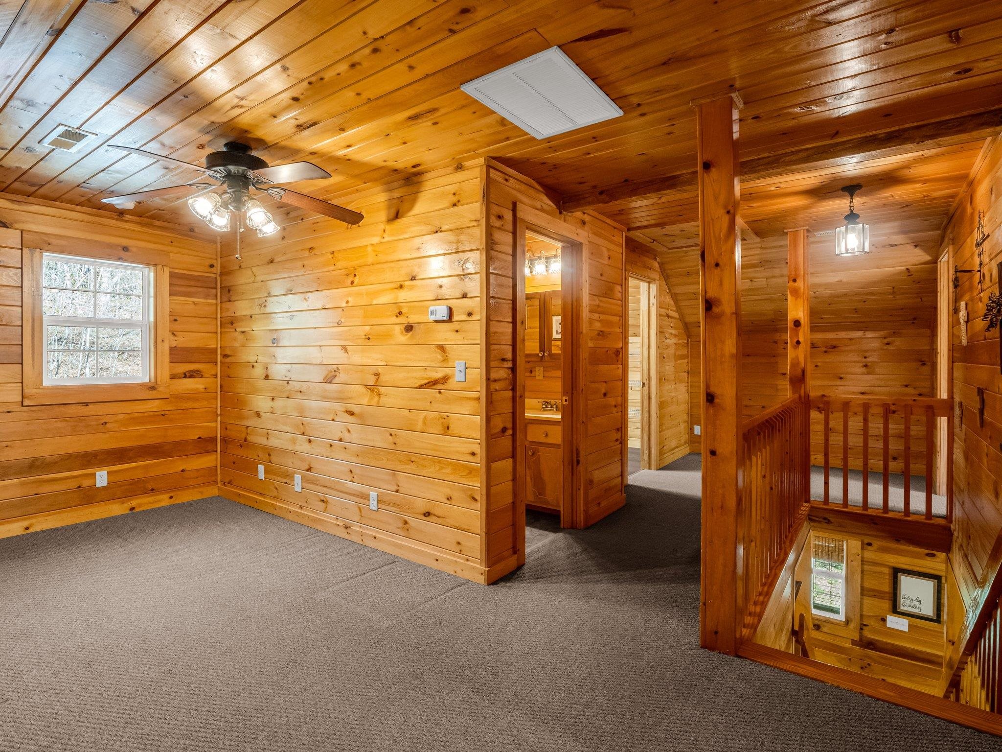 147 Cove Hollow Road Rutherfordton, NC 28139 - Photo 31 of 46 Gallery Image 31