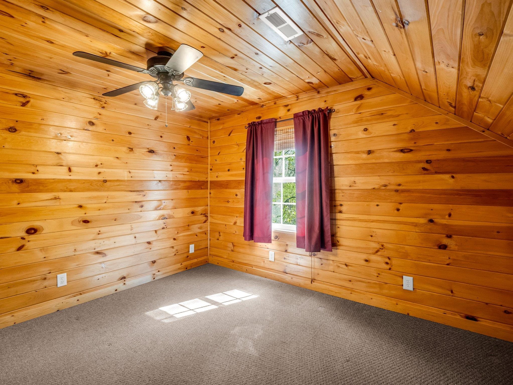 147 Cove Hollow Road Rutherfordton, NC 28139 - Photo 32 of 46 Gallery Image 32