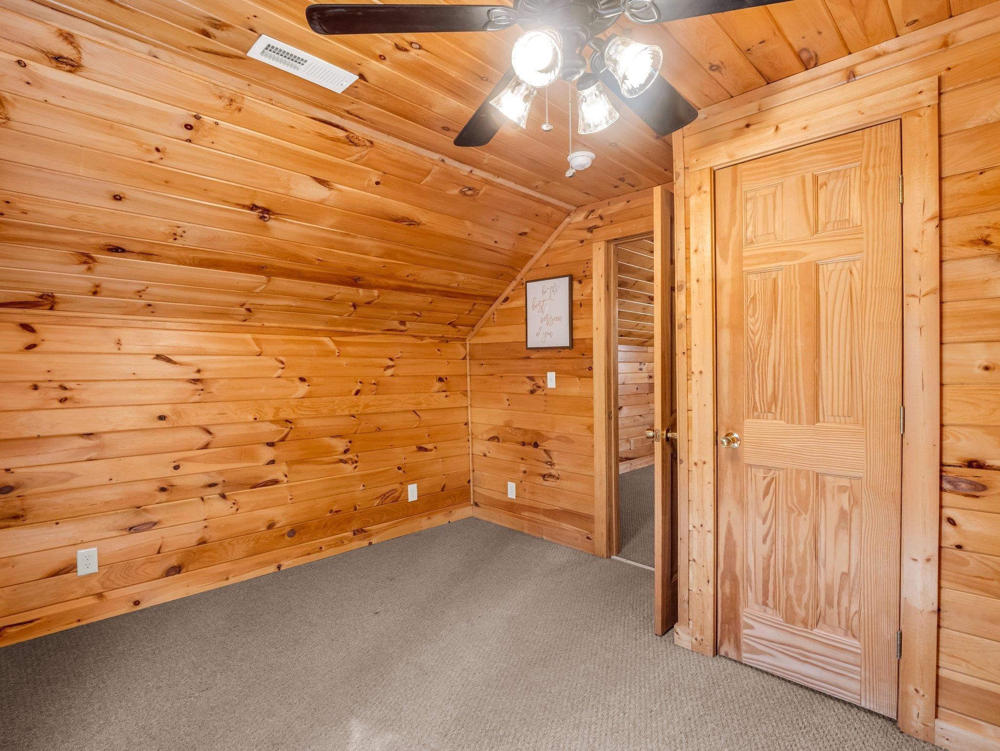 147 Cove Hollow Road Rutherfordton, NC 28139 - Photo 33 of 46 Gallery Image 33