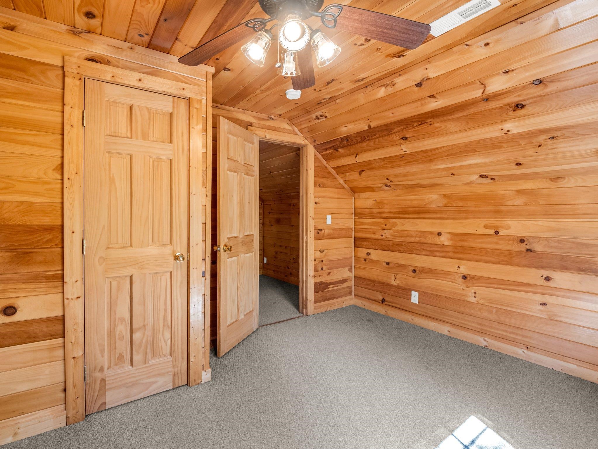 147 Cove Hollow Road Rutherfordton, NC 28139 - Photo 36 of 46 Gallery Image 36