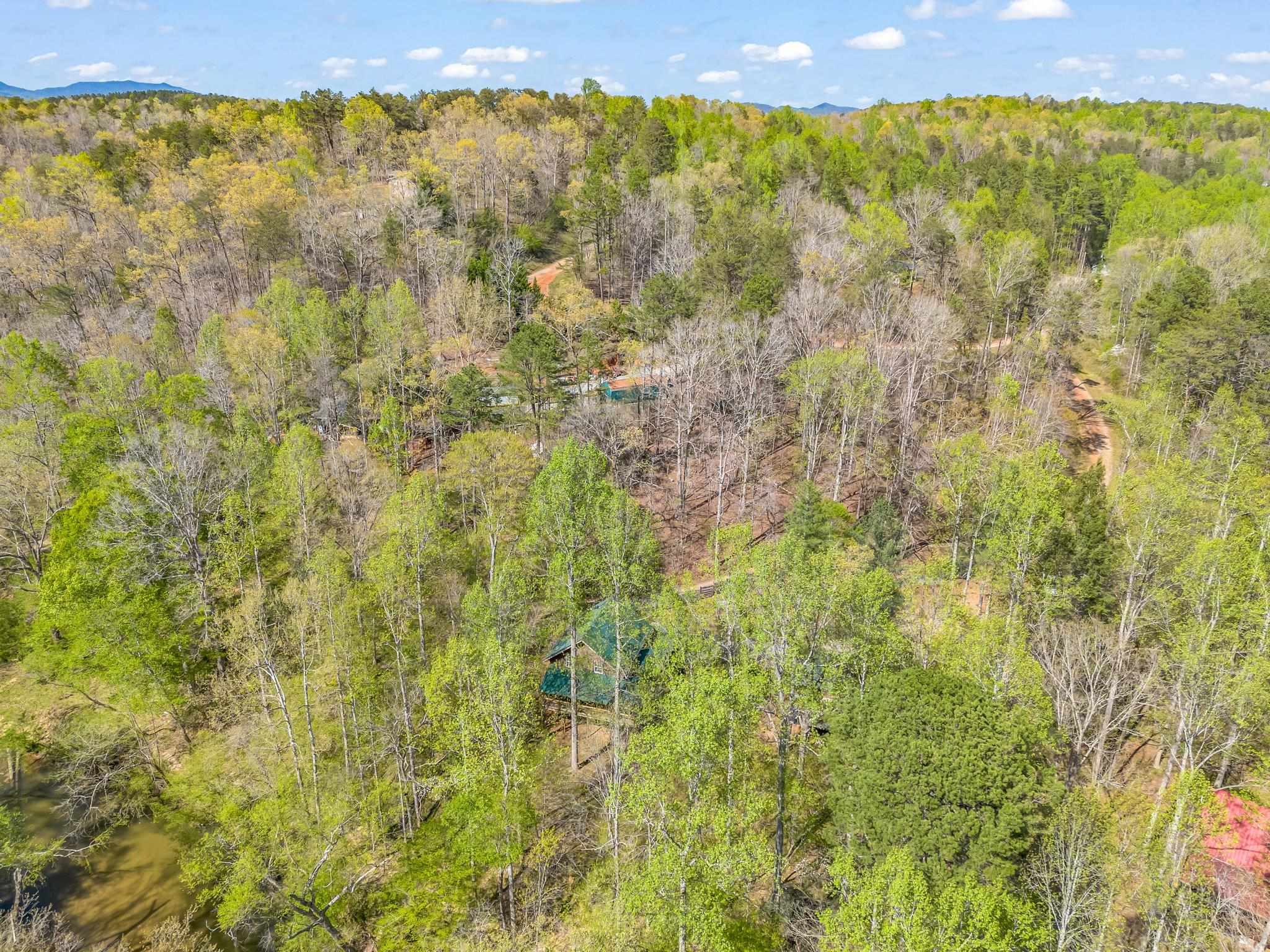 147 Cove Hollow Road Rutherfordton, NC 28139 - Photo 41 of 46 Gallery Image 41