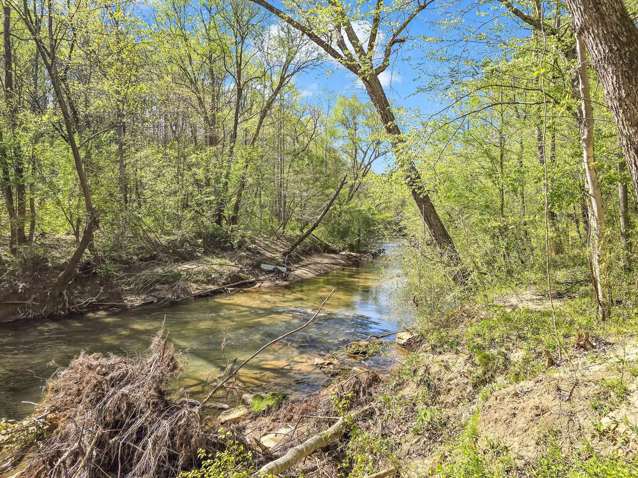 147 Cove Hollow Road Rutherfordton, NC 28139 - Photo 46 of 46 Gallery Image 46
