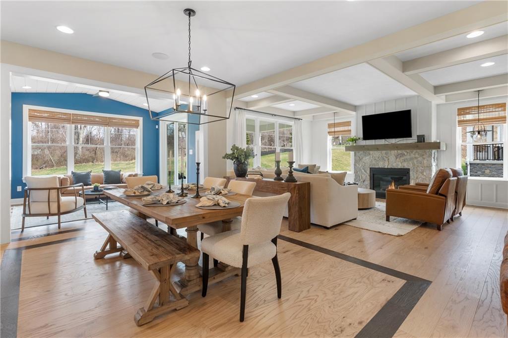 103 Maggie Drive Eighty Four, PA 15330 - Photo 13 of 50