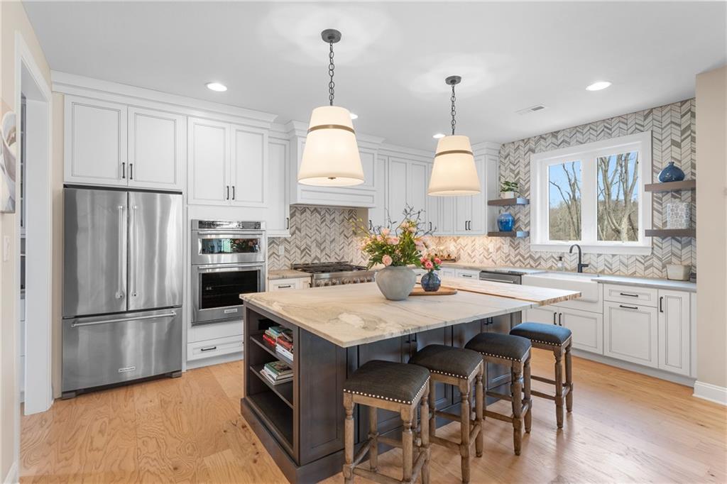 103 Maggie Drive Eighty Four, PA 15330 - Photo 14 of 50