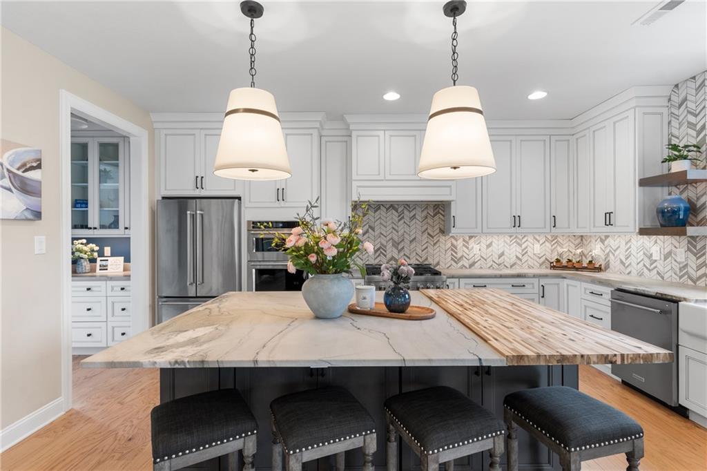 103 Maggie Drive Eighty Four, PA 15330 - Photo 15 of 50