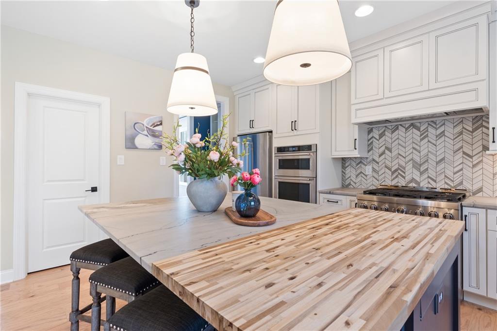 103 Maggie Drive Eighty Four, PA 15330 - Photo 16 of 50