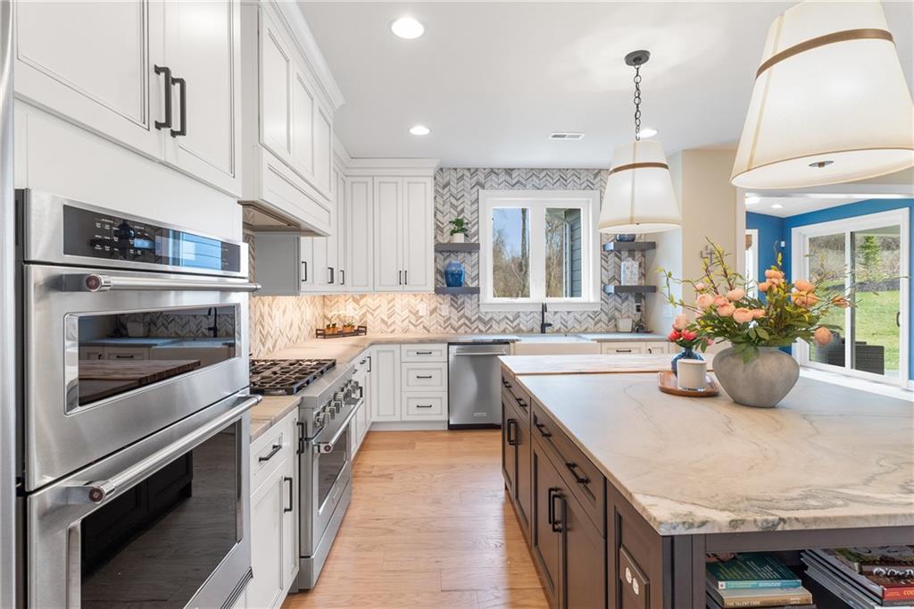 103 Maggie Drive Eighty Four, PA 15330 - Photo 17 of 50