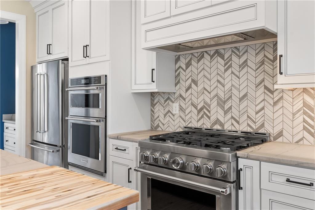 103 Maggie Drive Eighty Four, PA 15330 - Photo 18 of 50