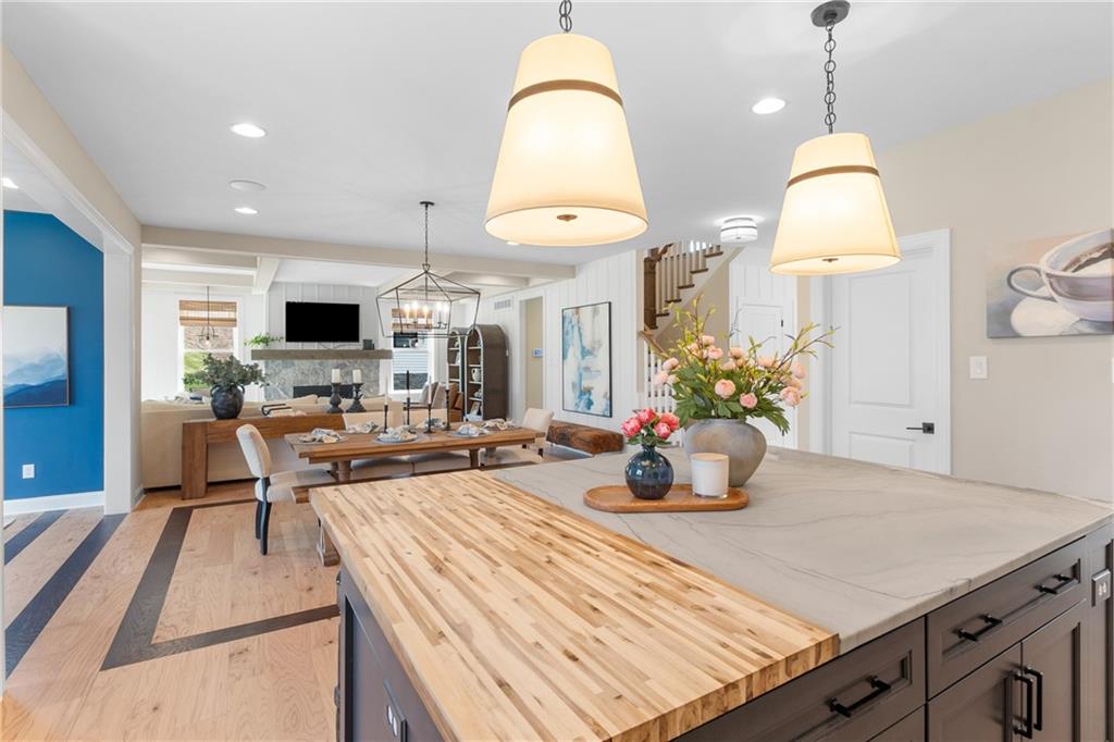 103 Maggie Drive Eighty Four, PA 15330 - Photo 19 of 50