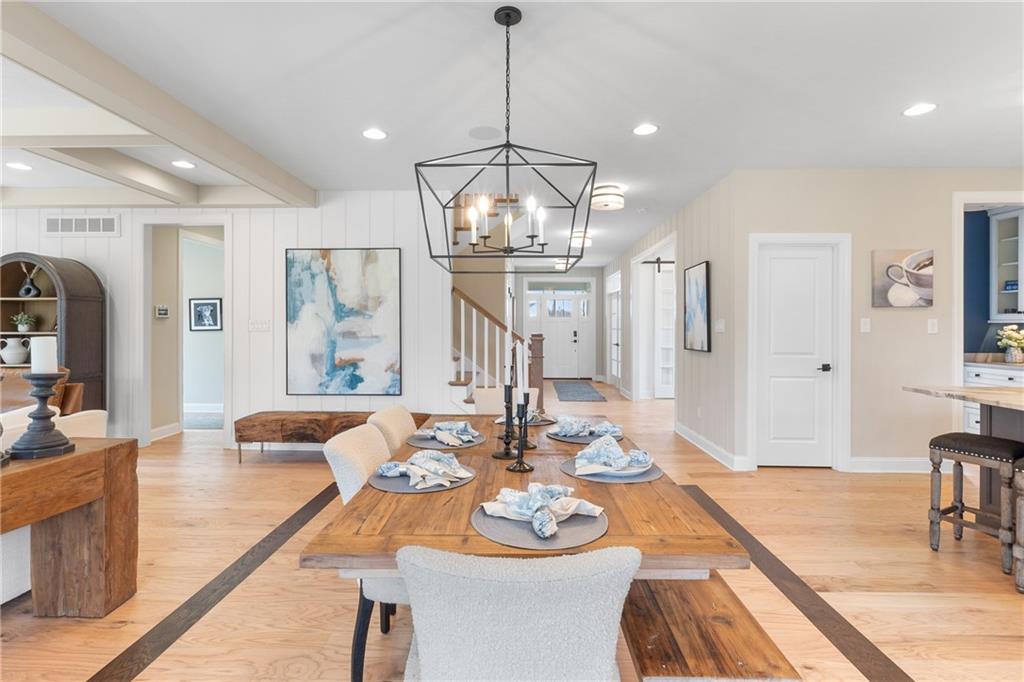 103 Maggie Drive Eighty Four, PA 15330 - Photo 22 of 50