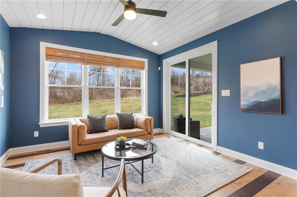 103 Maggie Drive Eighty Four, PA 15330 - Photo 23 of 50