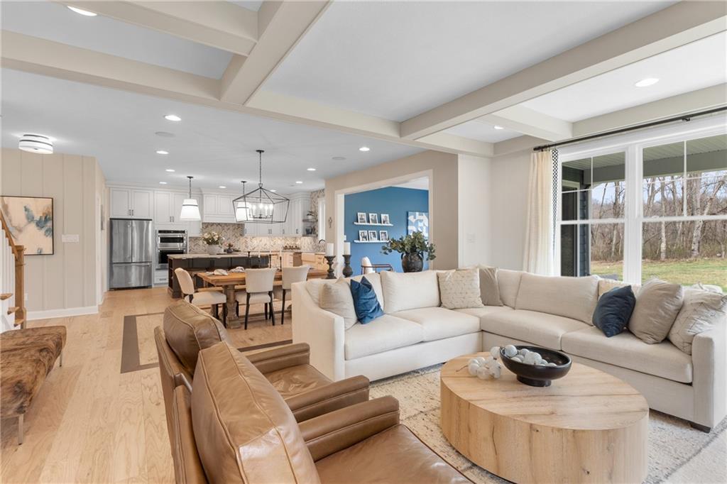 103 Maggie Drive Eighty Four, PA 15330 - Photo 24 of 50