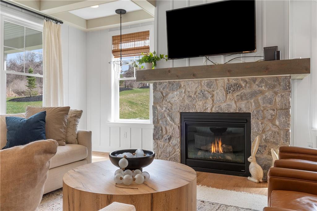 103 Maggie Drive Eighty Four, PA 15330 - Photo 25 of 50