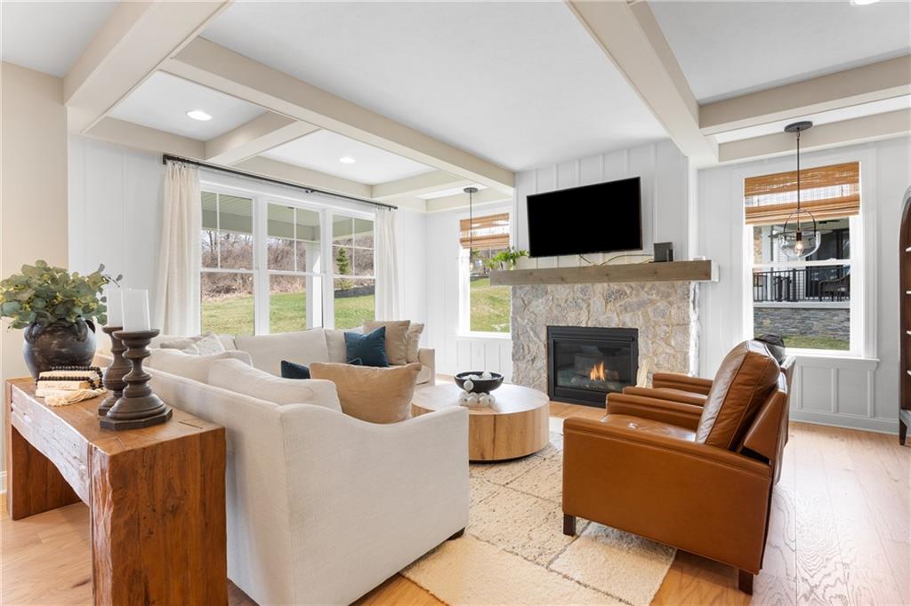 103 Maggie Drive Eighty Four, PA 15330 - Photo 26 of 50