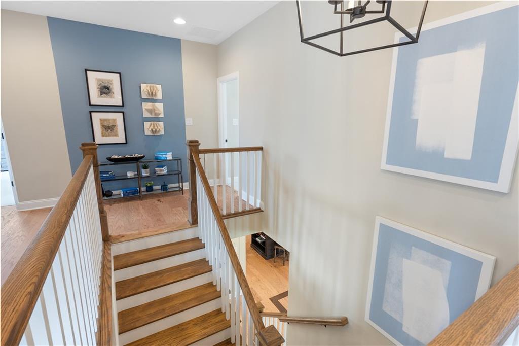 103 Maggie Drive Eighty Four, PA 15330 - Photo 27 of 50 upstairs