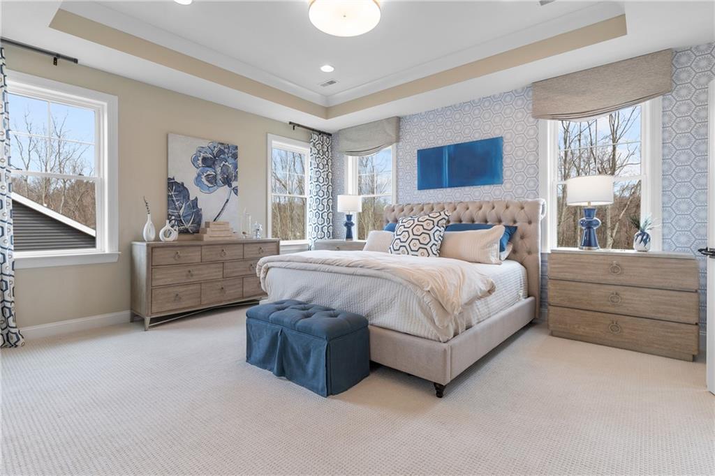 103 Maggie Drive Eighty Four, PA 15330 - Photo 28 of 50