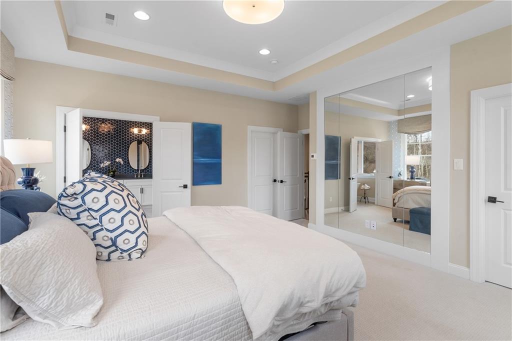 103 Maggie Drive Eighty Four, PA 15330 - Photo 29 of 50