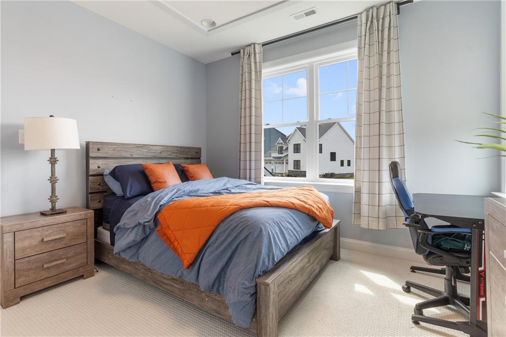 103 Maggie Drive Eighty Four, PA 15330 - Photo 32 of 50