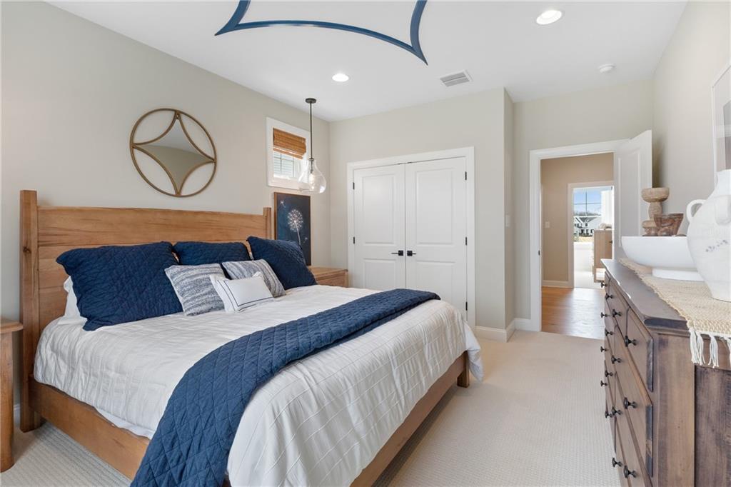 103 Maggie Drive Eighty Four, PA 15330 - Photo 36 of 50 Bedroom 4