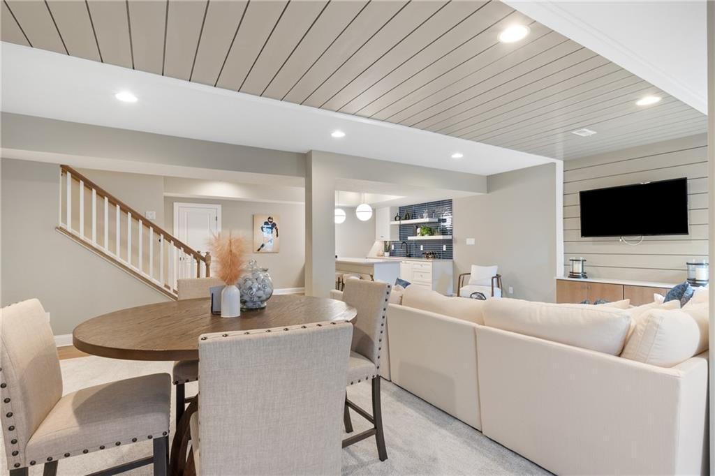 103 Maggie Drive Eighty Four, PA 15330 - Photo 40 of 50