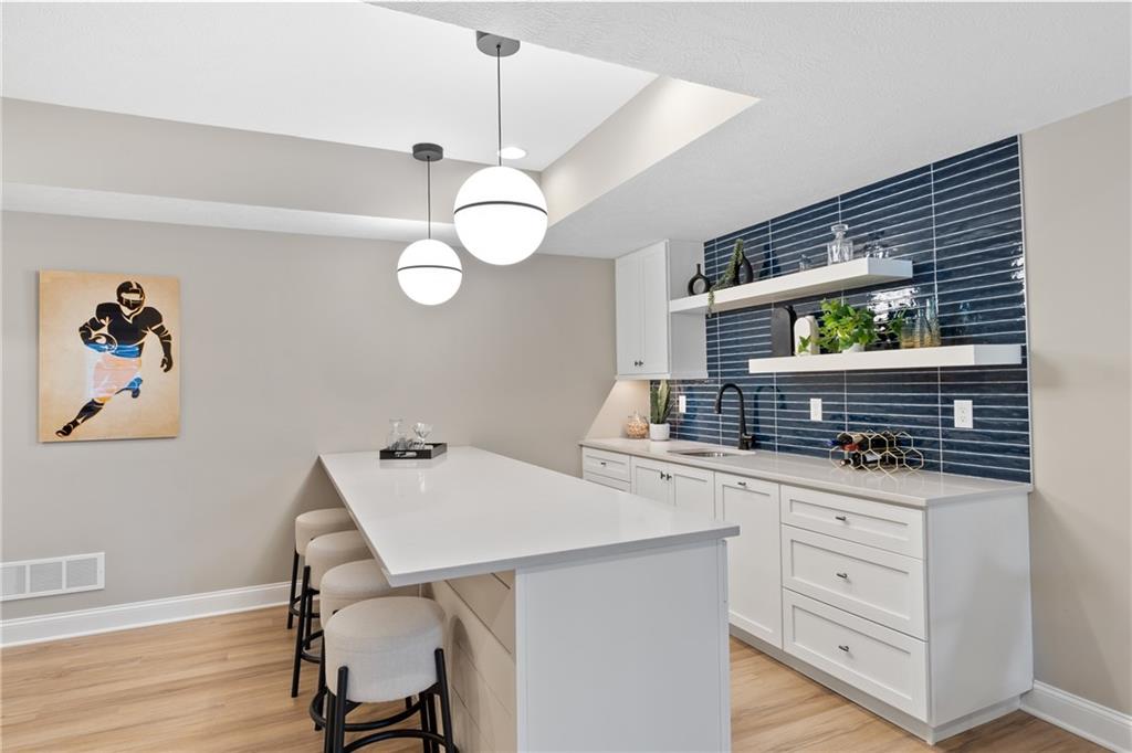 103 Maggie Drive Eighty Four, PA 15330 - Photo 41 of 50