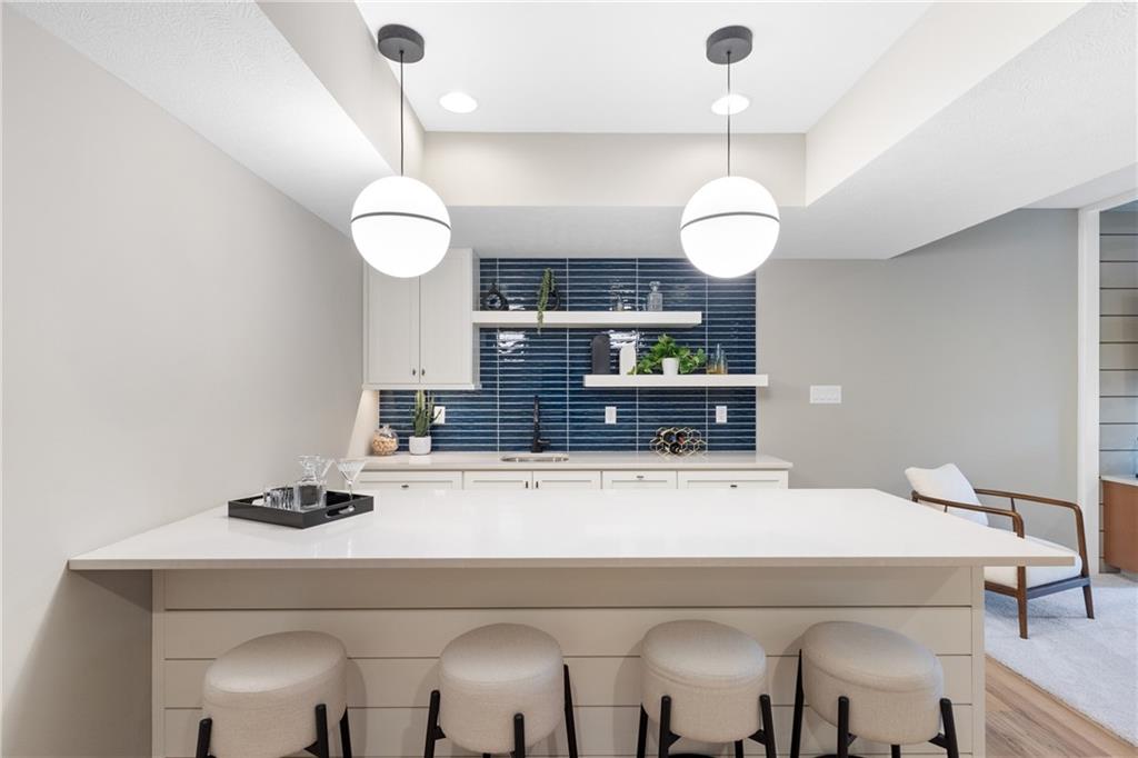 103 Maggie Drive Eighty Four, PA 15330 - Photo 42 of 50