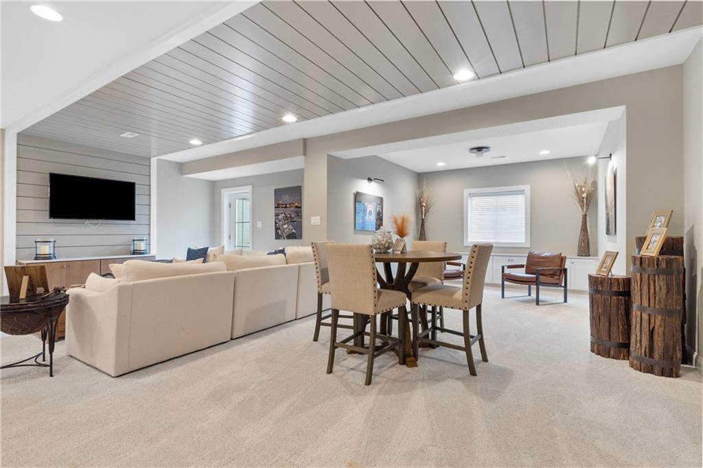 103 Maggie Drive Eighty Four, PA 15330 - Photo 43 of 50