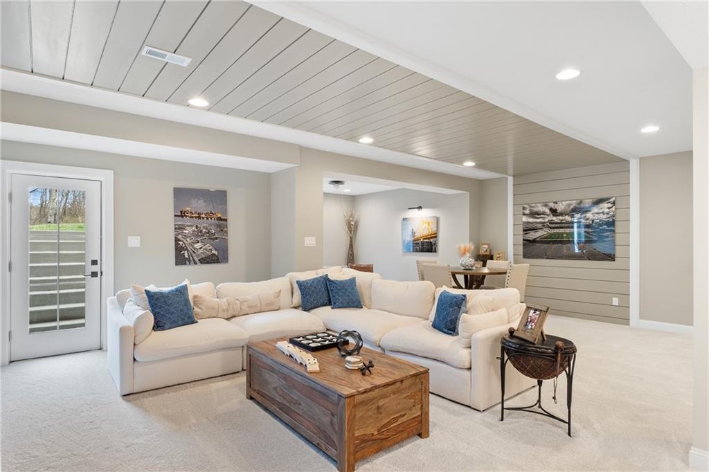 103 Maggie Drive Eighty Four, PA 15330 - Photo 44 of 50