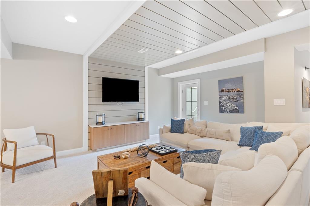 103 Maggie Drive Eighty Four, PA 15330 - Photo 45 of 50