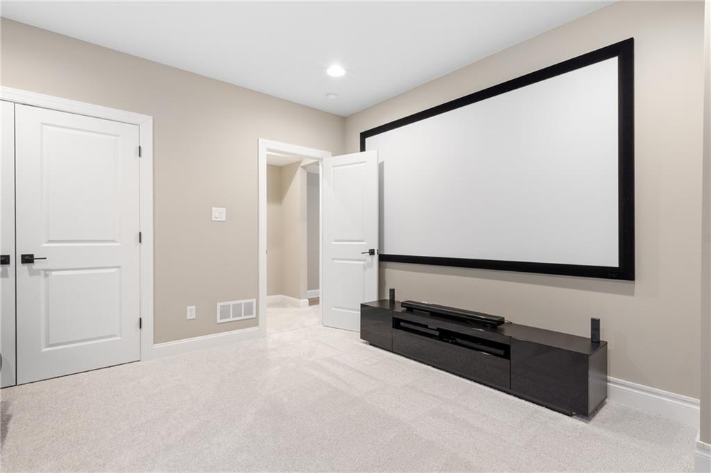 103 Maggie Drive Eighty Four, PA 15330 - Photo 47 of 50 Was 5th Bedroom