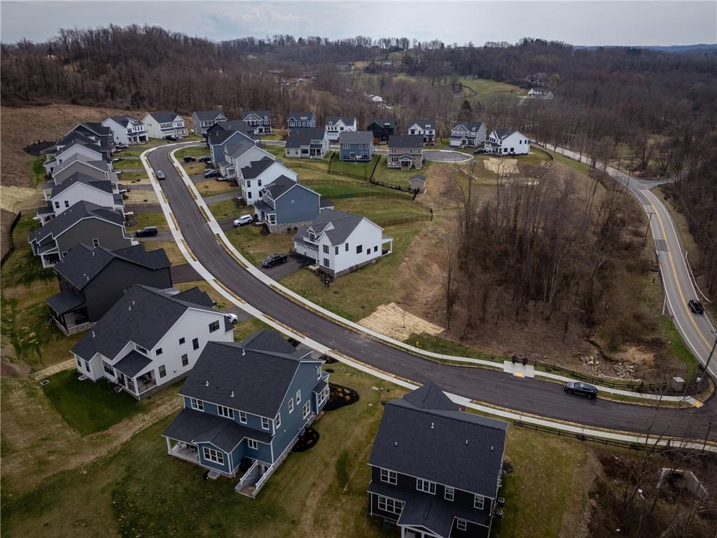 103 Maggie Drive Eighty Four, PA 15330 - Photo 5 of 50