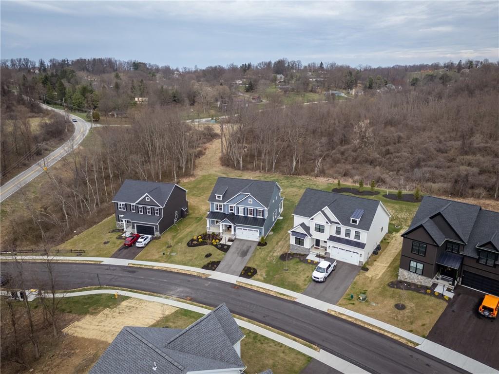 103 Maggie Drive Eighty Four, PA 15330 - Photo 6 of 50