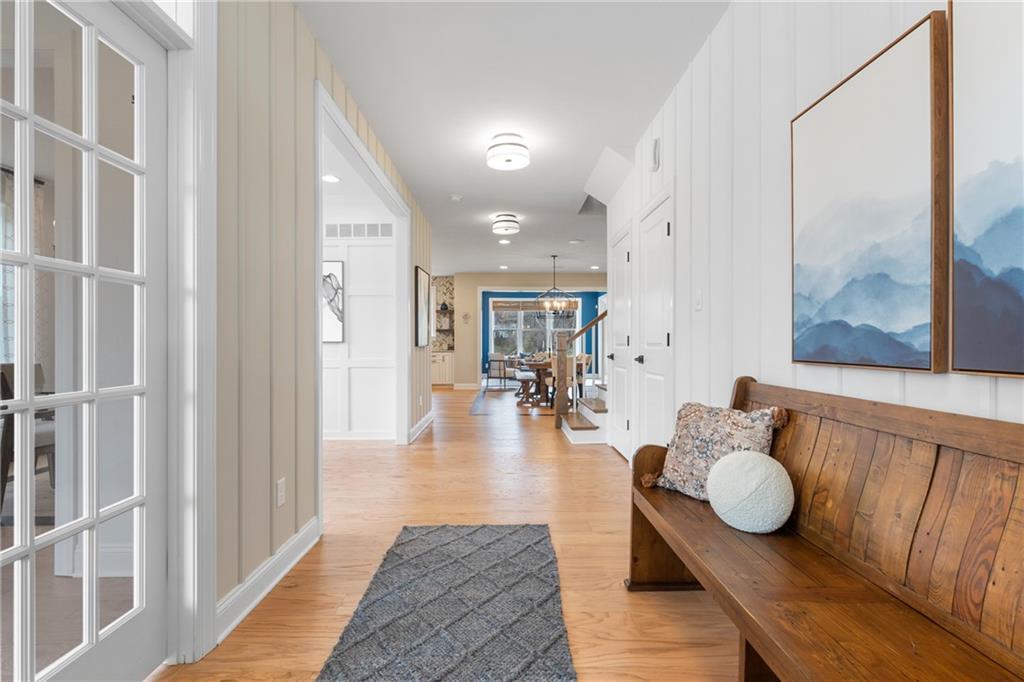 103 Maggie Drive Eighty Four, PA 15330 - Photo 7 of 50