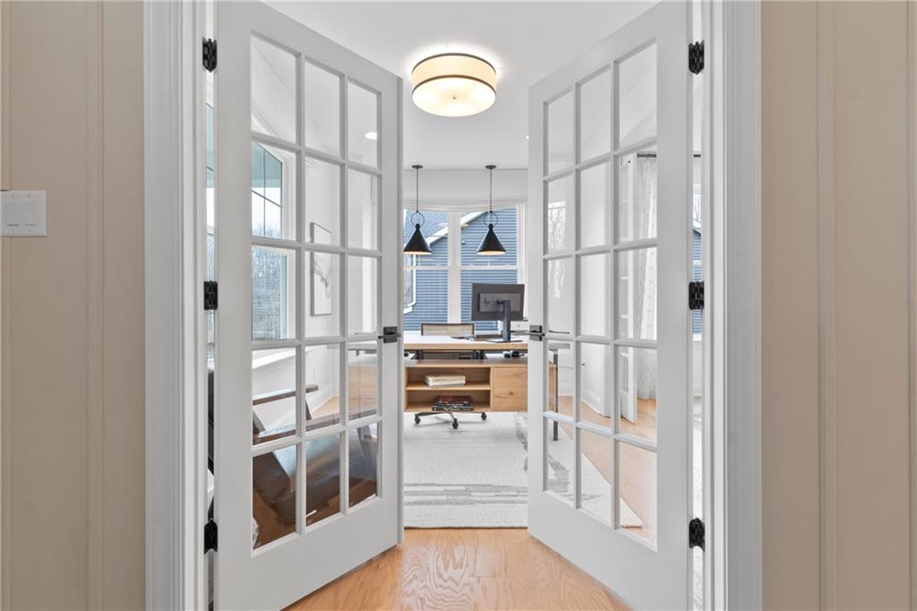 103 Maggie Drive Eighty Four, PA 15330 - Photo 9 of 50