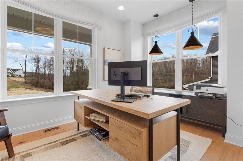 103 Maggie Drive Eighty Four, PA 15330 - Photo 10 of 50