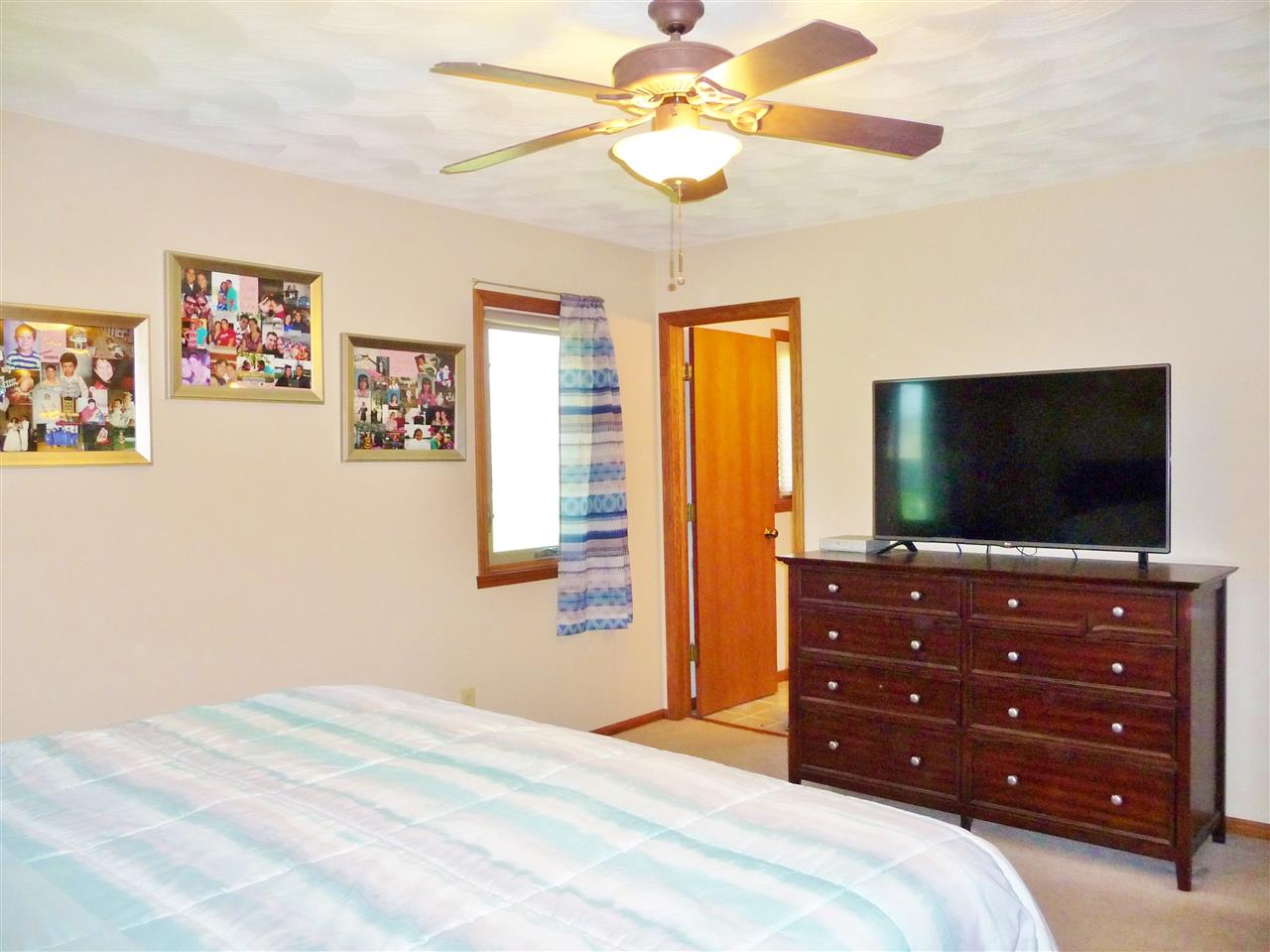 7308 Moss Canyon Road Cherry Valley, IL 61016 - Photo 1 of 2 Gallery Image 1