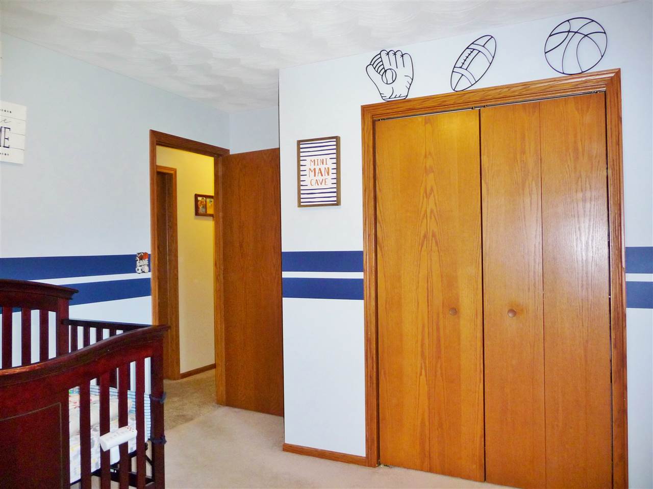 7308 Moss Canyon Road Cherry Valley, IL 61016 - Photo 2 of 2 Gallery Image 2