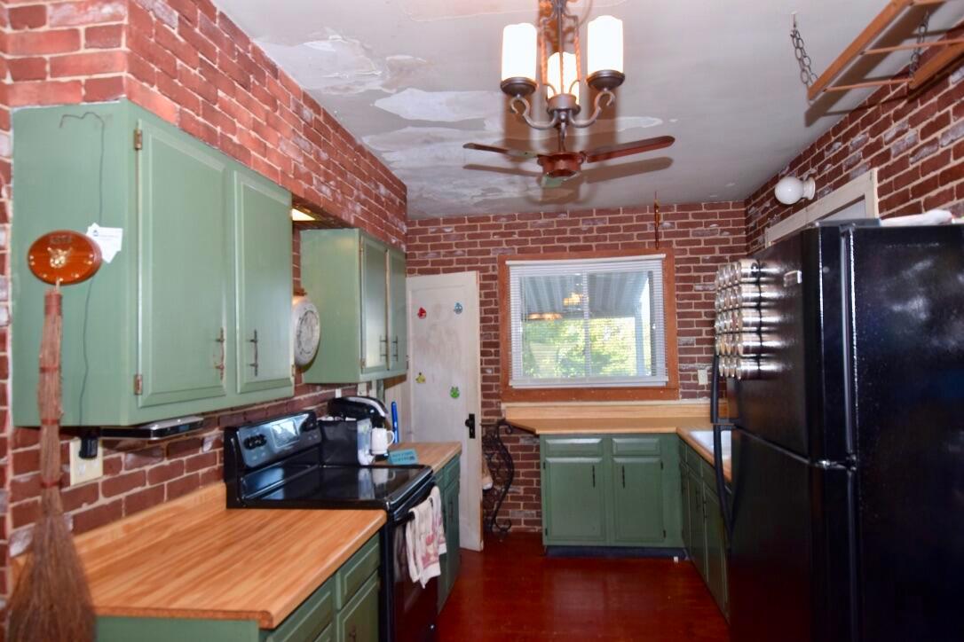 793 Campbell Road Marion, OH 43302 - Photo 12 of 31 Hpm0b2aVQPeD898kkH7dWA_thumb_b7fa
