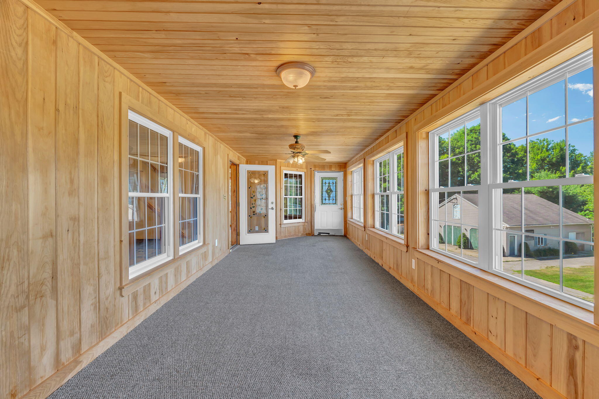 652 Deering Ridge Road Waterboro, ME 04030 - Photo 31 of 81 21-web-or-mls-652-deering-ridge-rd