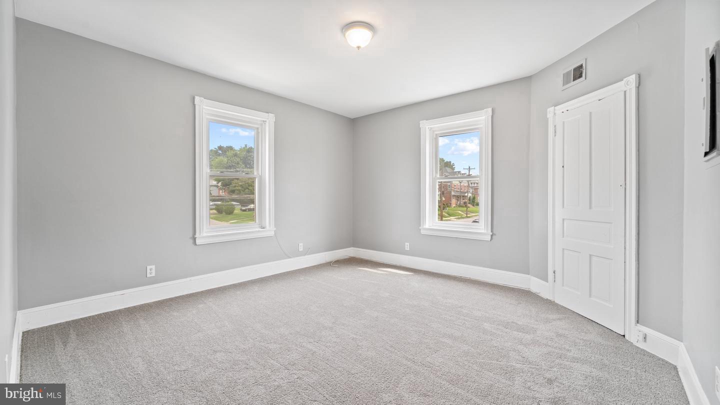 203 South Springfield Road Clifton Heights, PA 19018 - Photo 10 of 19