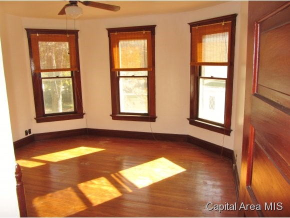 700 South State Street Springfield, IL 62704 - Photo 12 of 16