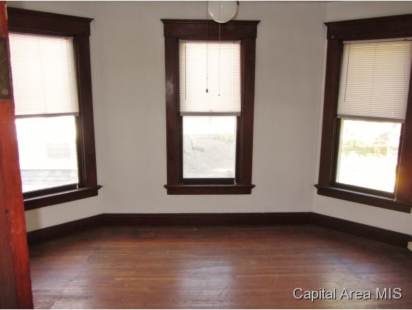 700 South State Street Springfield, IL 62704 - Photo 14 of 16