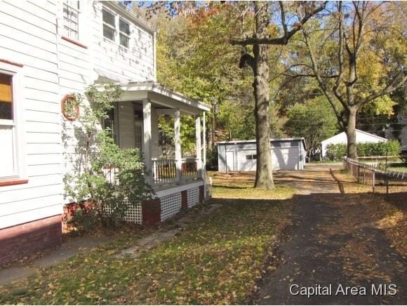 700 South State Street Springfield, IL 62704 - Photo 15 of 16