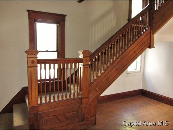 700 South State Street Springfield, IL 62704 - Photo 4 of 16