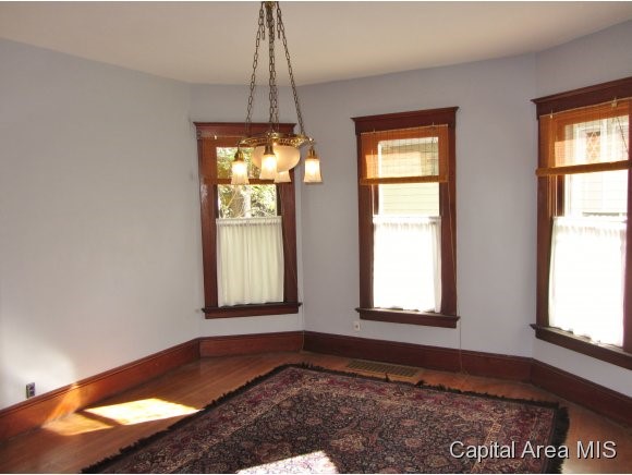 700 South State Street Springfield, IL 62704 - Photo 6 of 16